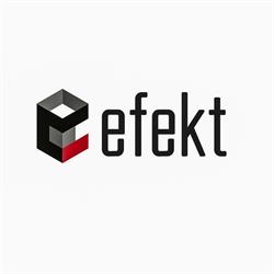 Efekt Sp. z o.o.