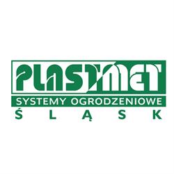 Plast-Met Śląsk Systemy Ogrodzeniowe - Ogrodzenia Aluminiowe, Stalowe, Panele Ogrodzeniowe