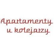 Apartamenty u kolejarzy