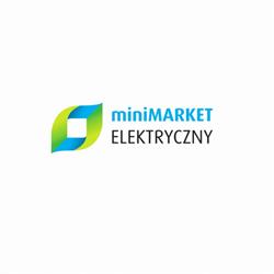 Nowa Elektro - Hurtownia elektryczna