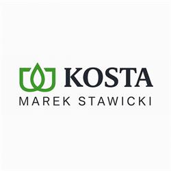 P.H.U Kosta Marek Stawicki
