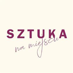 Sztuka na Miejscu