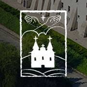 Klasztor Zakonu Braci Mniejszych Kapucynów, parafia pw. św. Jana Apostoła w Mogilnie