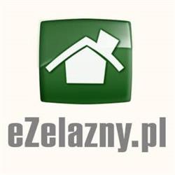 Sklep budowlany eZelazny.pl