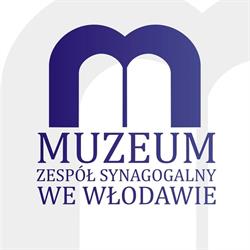 Muzeum - Zespół Synagogalny we Włodawie
