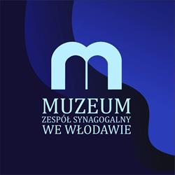Muzeum - Zespół Synagogalny we Włodawie