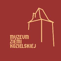 Muzeum Ziemi Kozielskiej