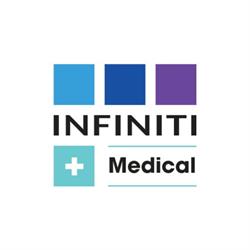 INFINITI