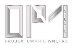 OPM Studio Projektowanie i aranżacja wnętrz