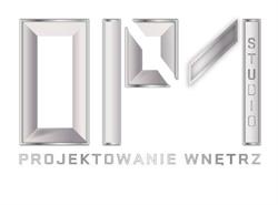 OPM Studio Projektowanie i aranżacja wnętrz