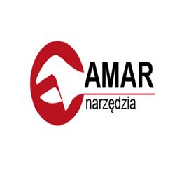 Sklep metalowy AMAR Narzędzia