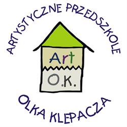 Artystyczne Przedszkole i Żłobek Olka Klepacza