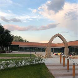 Lubawskie Centrum Aktywności Społecznej
