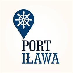 Port Iława