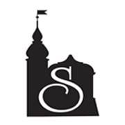 Galeria Skarbczyk