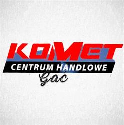 CH Gać KOMET sp. z o.o. sp. k