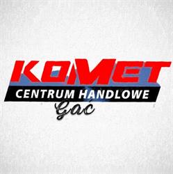 CH Gać KOMET sp. z o.o. sp. k