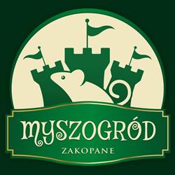 MYSZOGRÓD ZAKOPANE