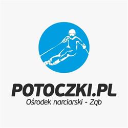 Ośrodek Narciarski Potoczki