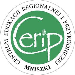 Centrum Edukacji Regionalnej i Przyrodniczej