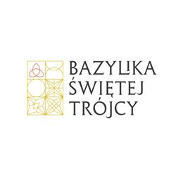 Bazylika Dominikanów pw. Świętej Trójcy w Krakowie