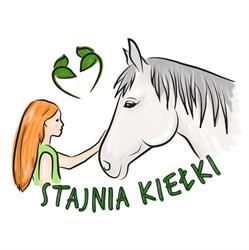 Stajnia Kiełki