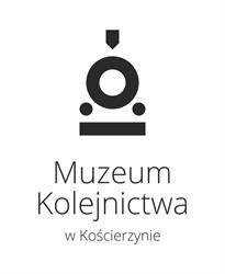 Muzeum Kolejnictwa w Kościerzynie