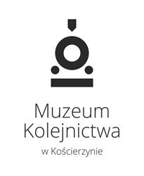 Muzeum Kolejnictwa w Kościerzynie