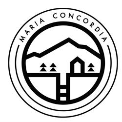 Kopalnia "Maria Concordia"