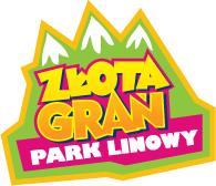 Park Linowy Złota Grań