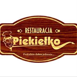 Pałac Jabłonowskich