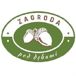 Zagroda Pod Dębami