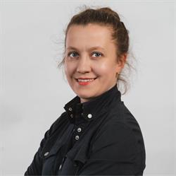 Ubezpieczenia Sylwia Lendzion