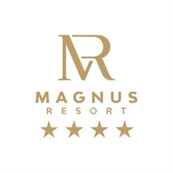 Magnus Resort