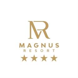 Magnus Resort