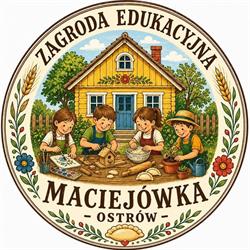 Maciejówka