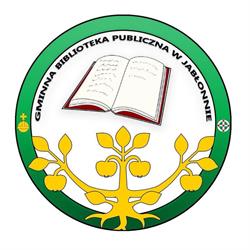 Gminna Biblioteka Publiczna im. Władysława Taczanowskiego w Jabłonnie