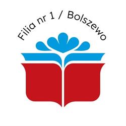 Biblioteka Publiczna Filia nr 1