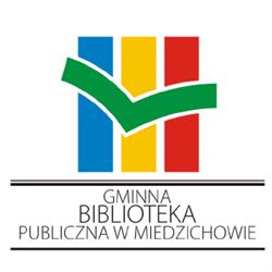 Gminna Biblioteka Publiczna w Miedzichowie