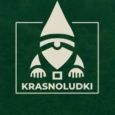 Hotel Krasnoludki