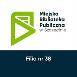 Filia nr 38 Miejskiej Biblioteki Publicznej w Szczecinie