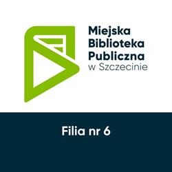 Filia nr 6 Miejskiej Biblioteki Publicznej w Szczecinie