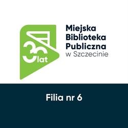 Filia nr 6 Miejskiej Biblioteki Publicznej w Szczecinie