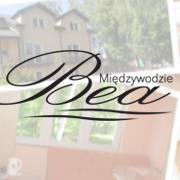 Bea
