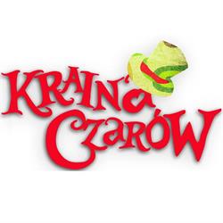 Kraina Czarów