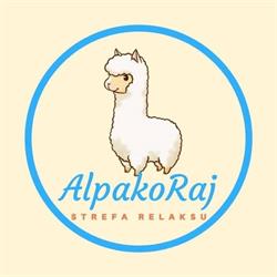 Alpakoraj