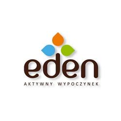 Eden Resort - Hotel i Spa Mielno