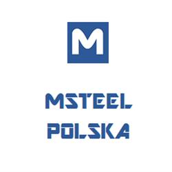 Msteel Polska