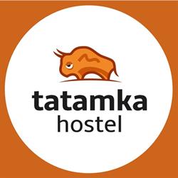 Hostel Tatamka