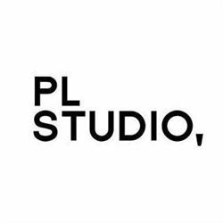 PL Studio Patryk Żurawski Architekci